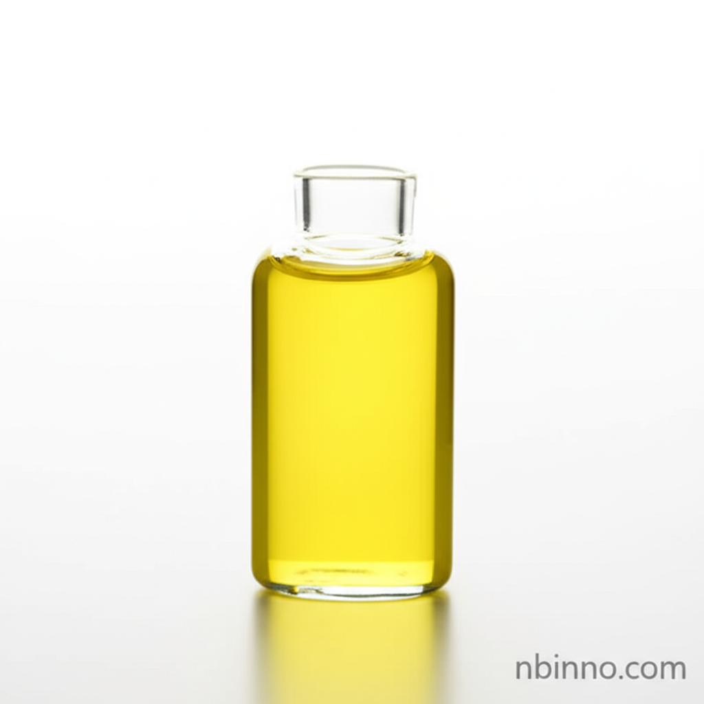(S)-Ethyl 2-Hydroxy-4-phenylbutanoate