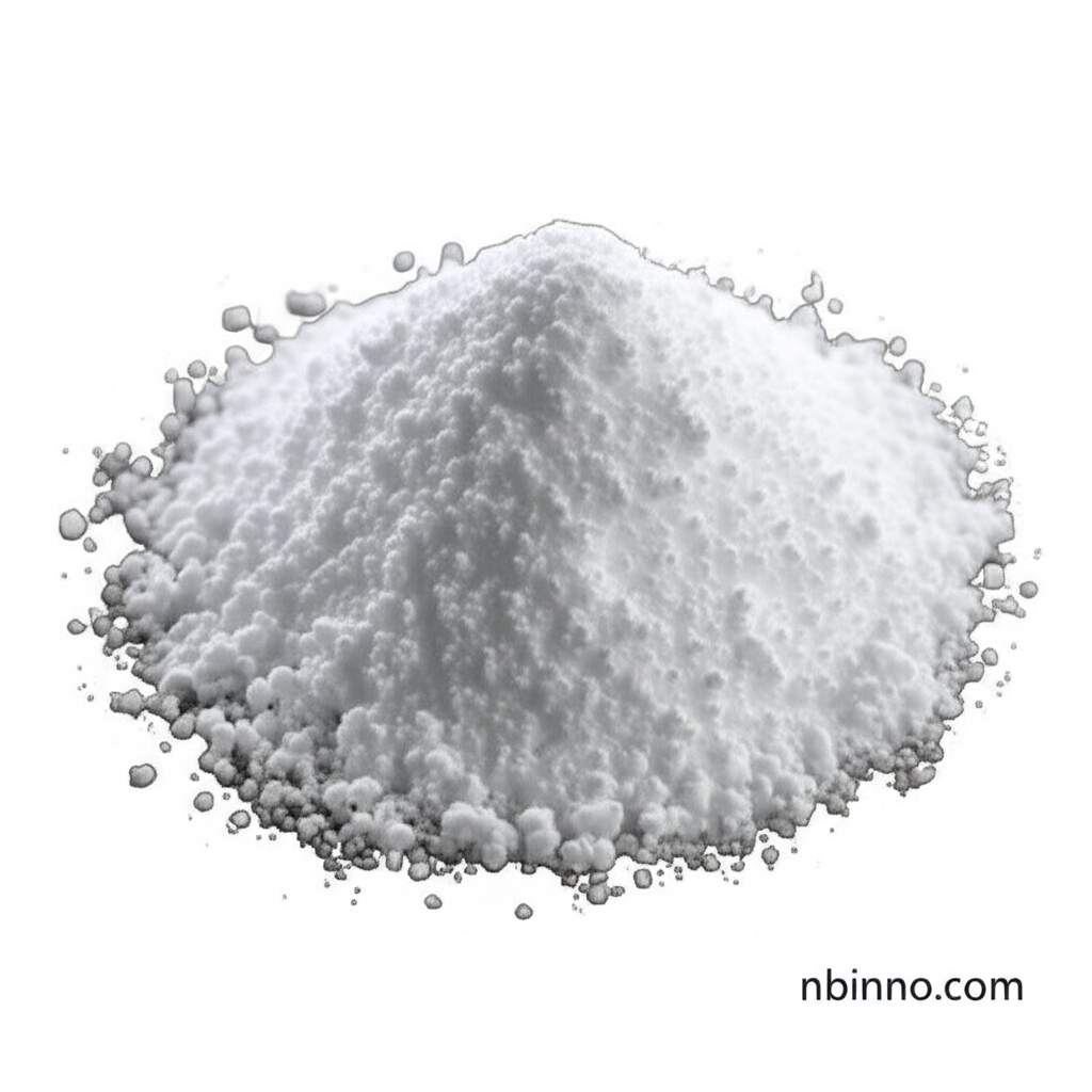 1,2,4-Benzenetricarboxylic Anhydride