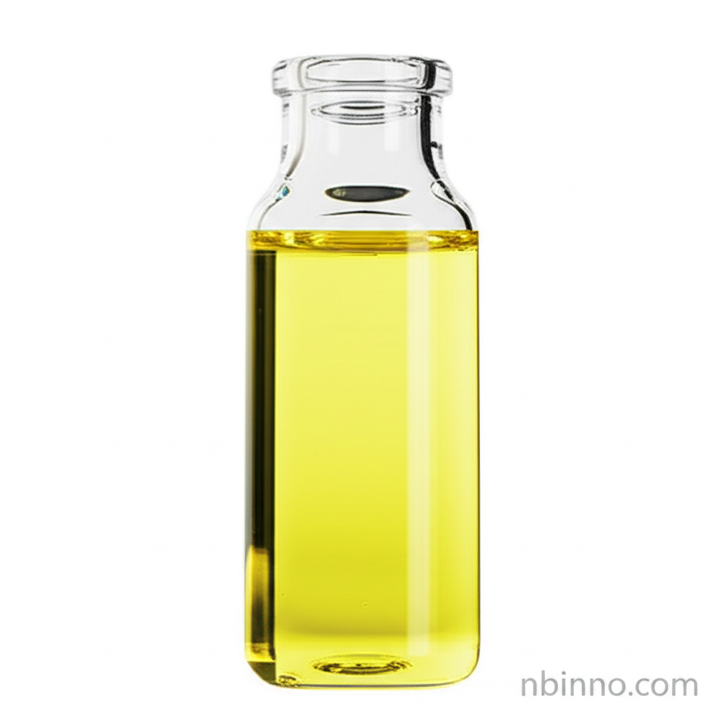 4-Bromo-2-chlorobenzotrifluoride
