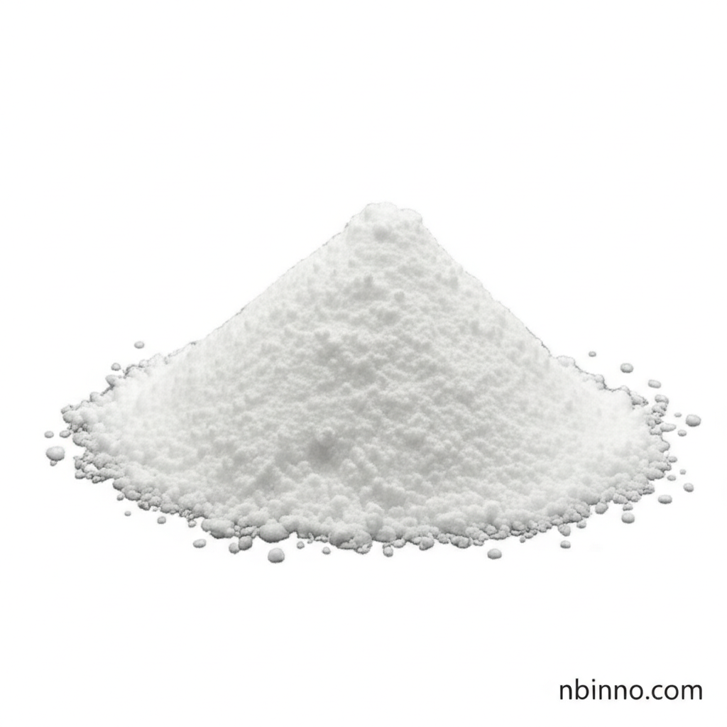 Polyaluminum Chloride