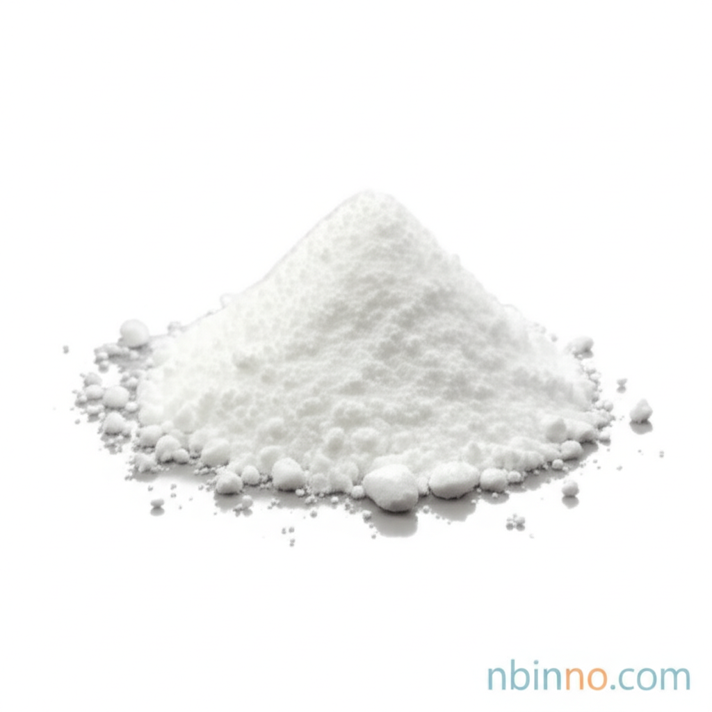 Unifiram