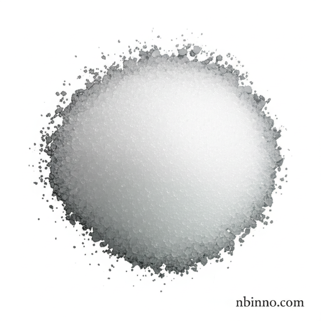 Sodium Silicate
