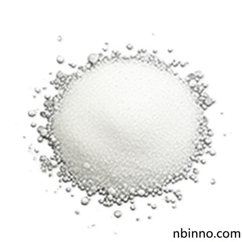 2-Methoxy-6-methylbenzoic Acid