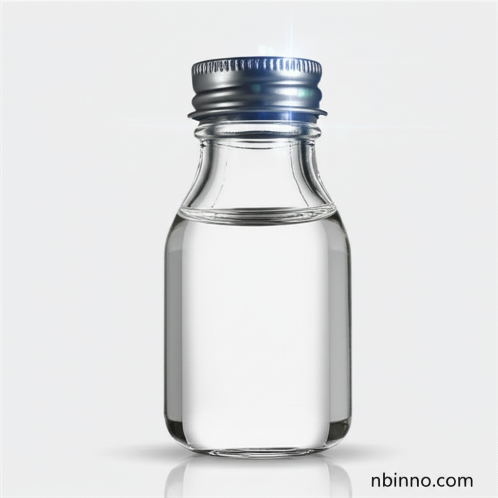 3-Aminopropyltrimethoxysilane