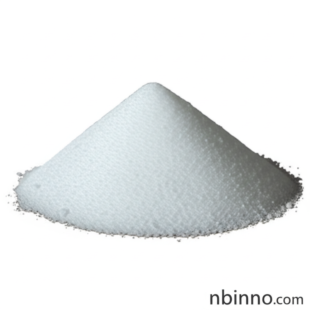 2,3-Diphenylindole