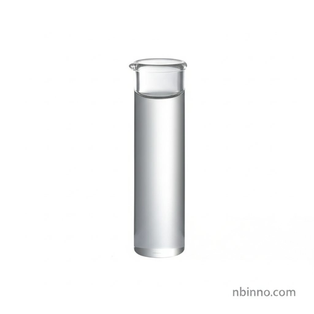 Propyl Acrylate Silane