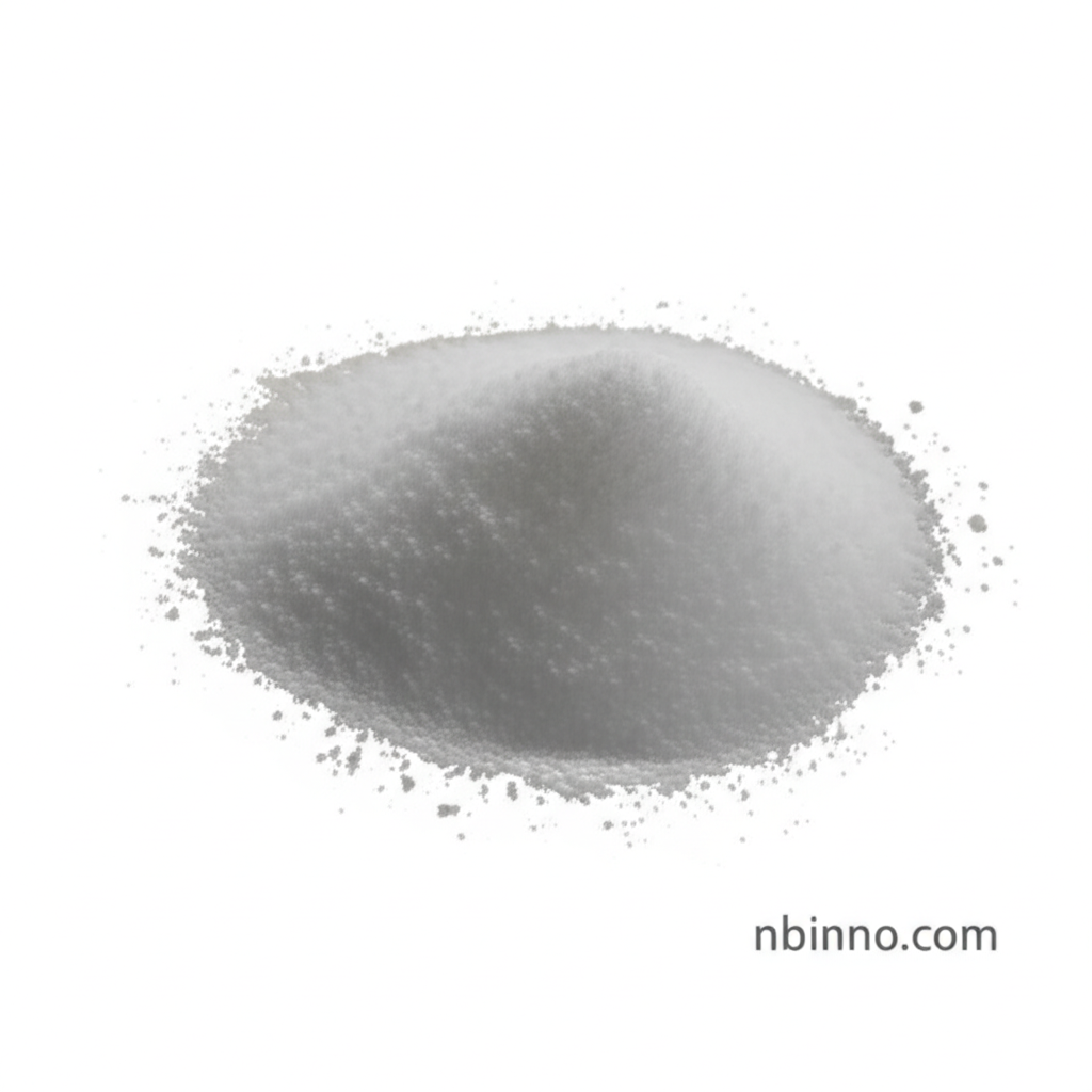 2,3-Dichloro-4-iodopyridine