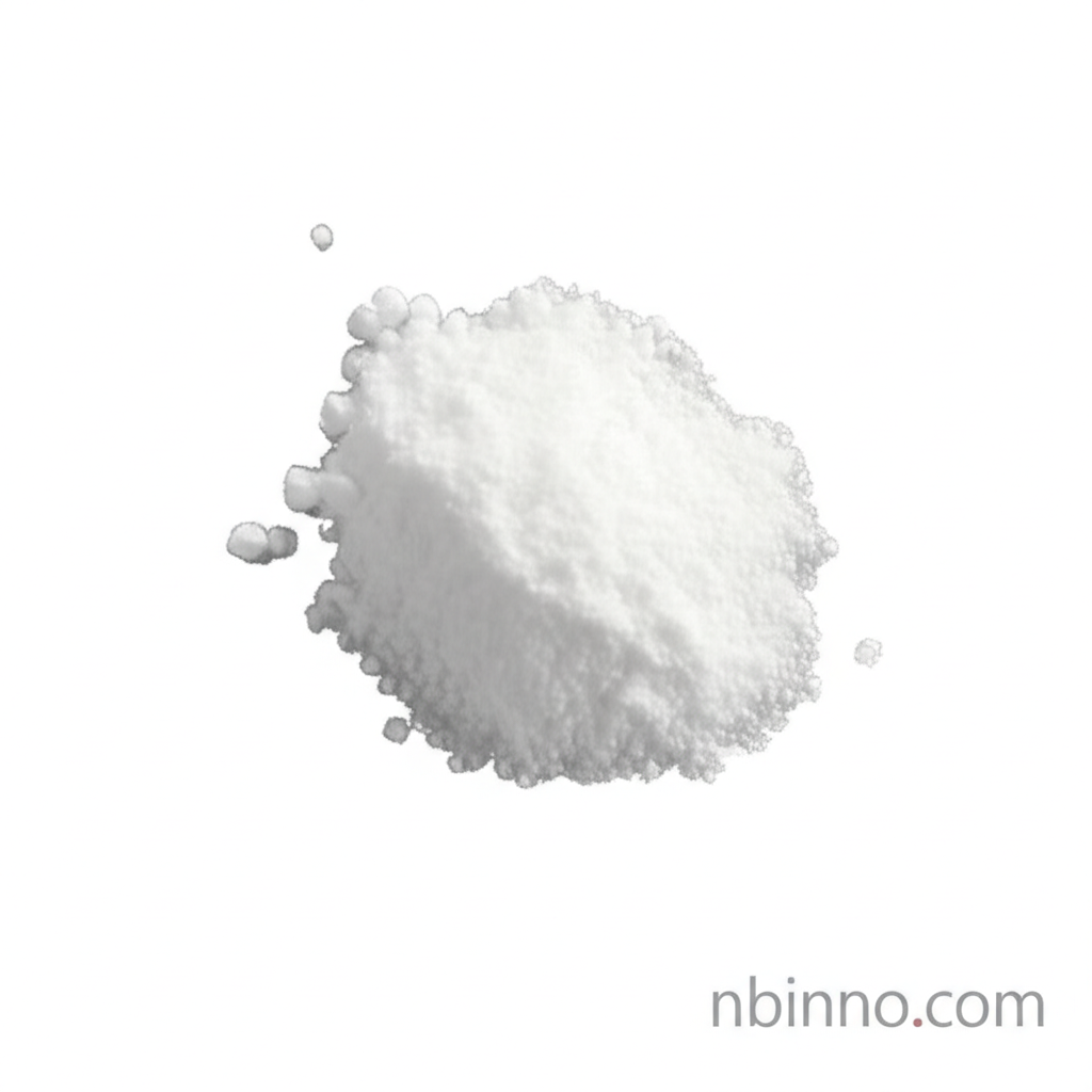 N-([1,1'-Biphenyl]-4-yl)-9,9-dimethyl-9H-fluoren-2-amine