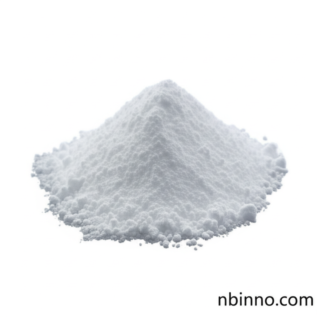 4-Fluorotropacocaine