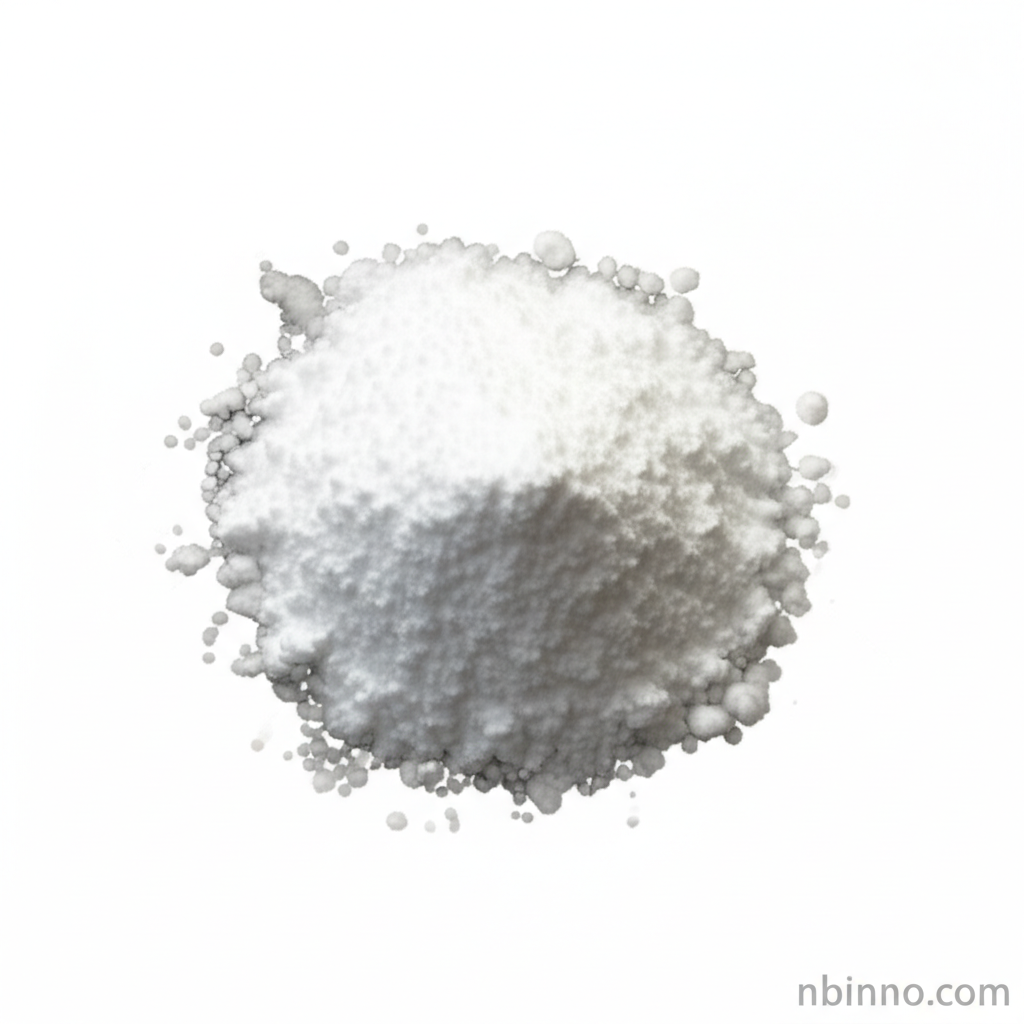Biphenyltetracarboxylic Dianhydride
