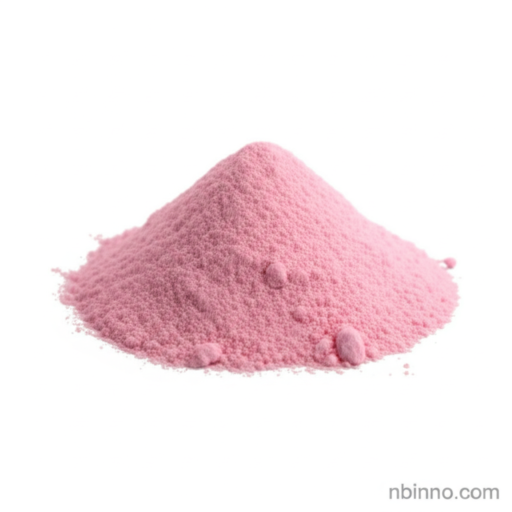 Manganese Chloride