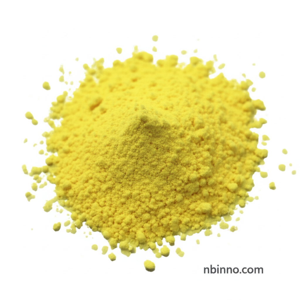 1,5-Dibromoanthracene