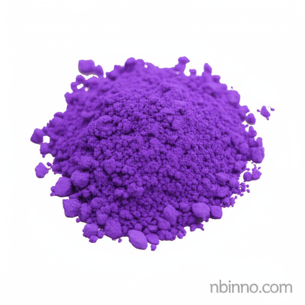 Bromocresol Purple
