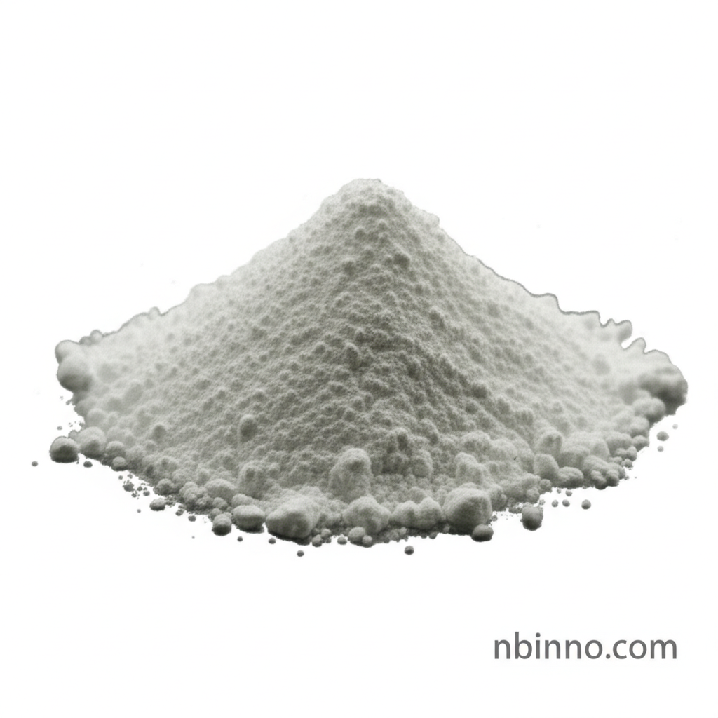 4-Propylphenylboronic Acid