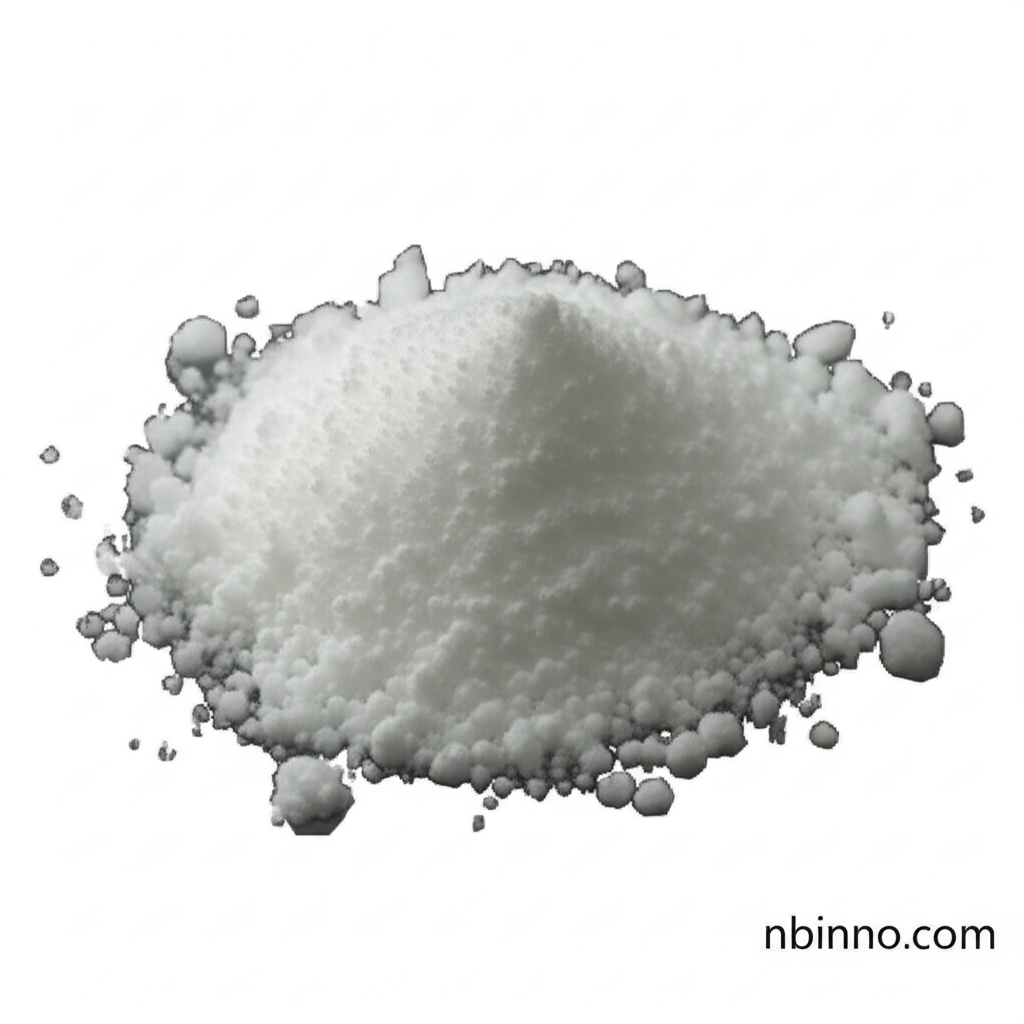 2-Chloro-3-fluorophenylboronic Acid