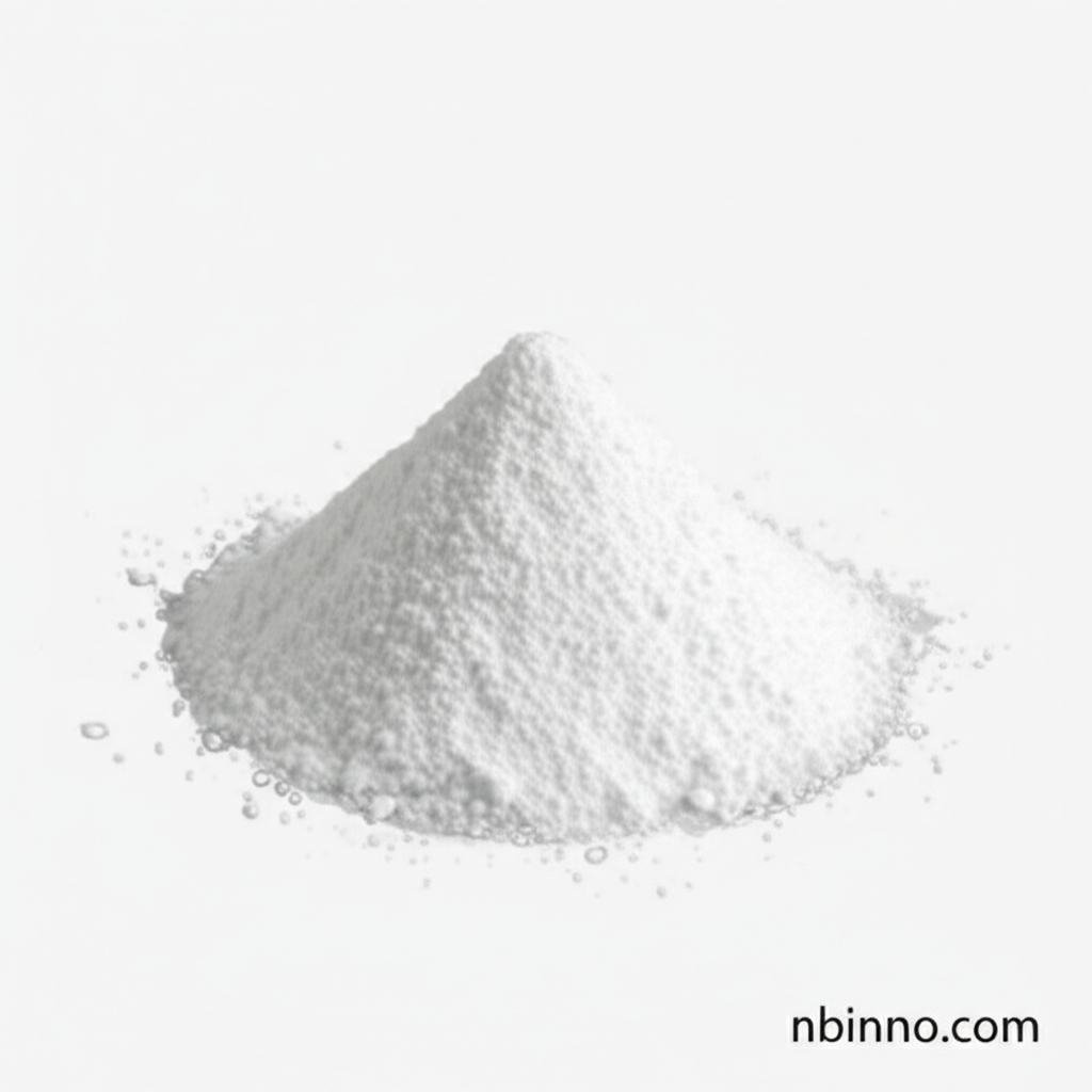 Tetrakis(methoxymethyl)glycoluril