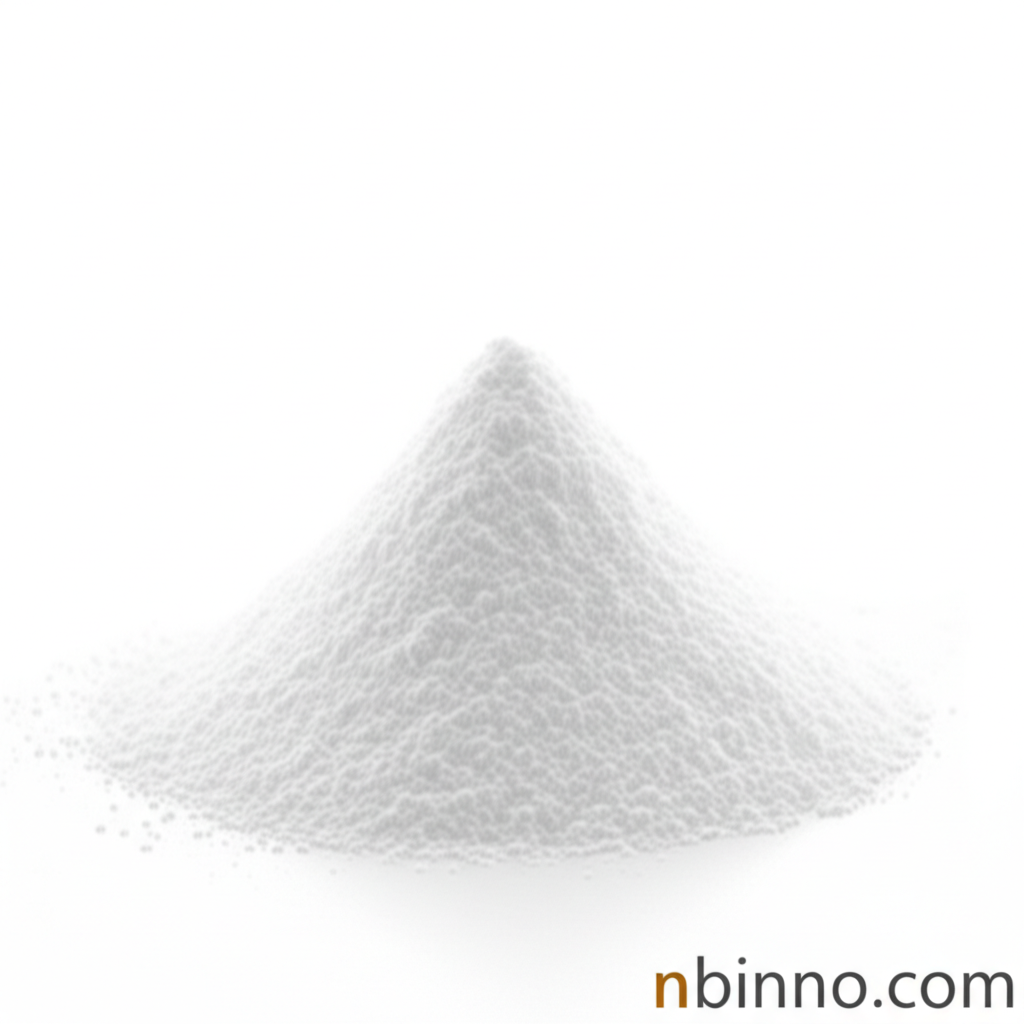Chelerythrine