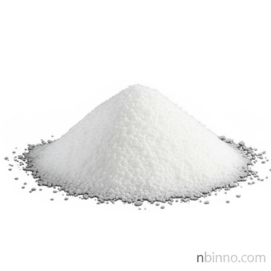 Caustic Soda Flakes
