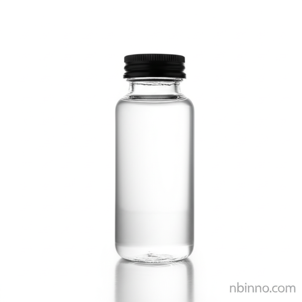 4-Hydroxyethyloxyethyl 1-Hydroxyethyl Benzene Diether|Chain Extender HQEE-Liquid