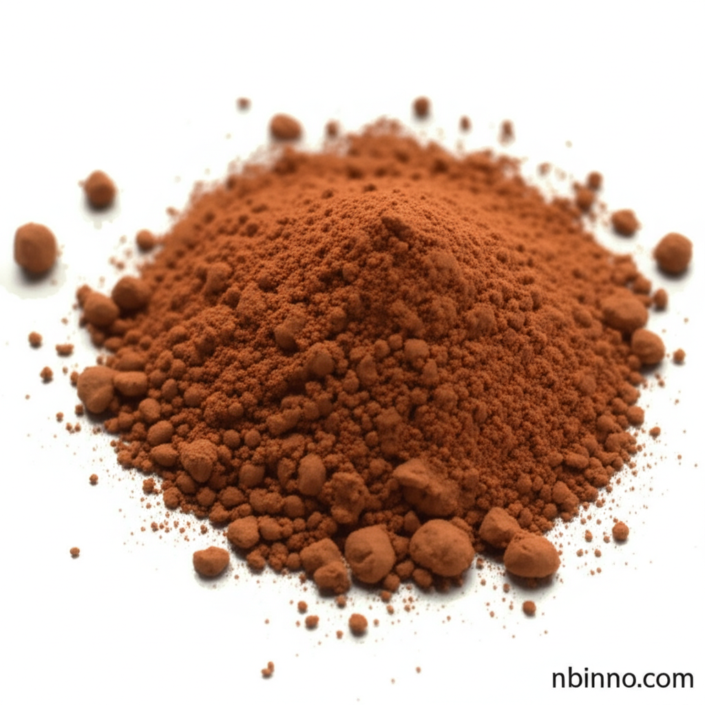 4-Bromo-3-hydroxybenzoic Acid