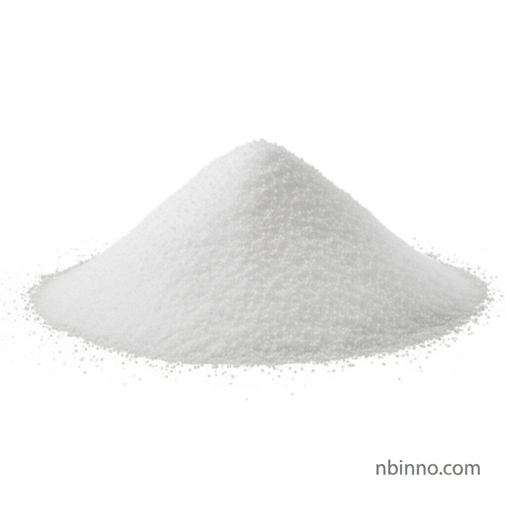 Sodium Sorbate