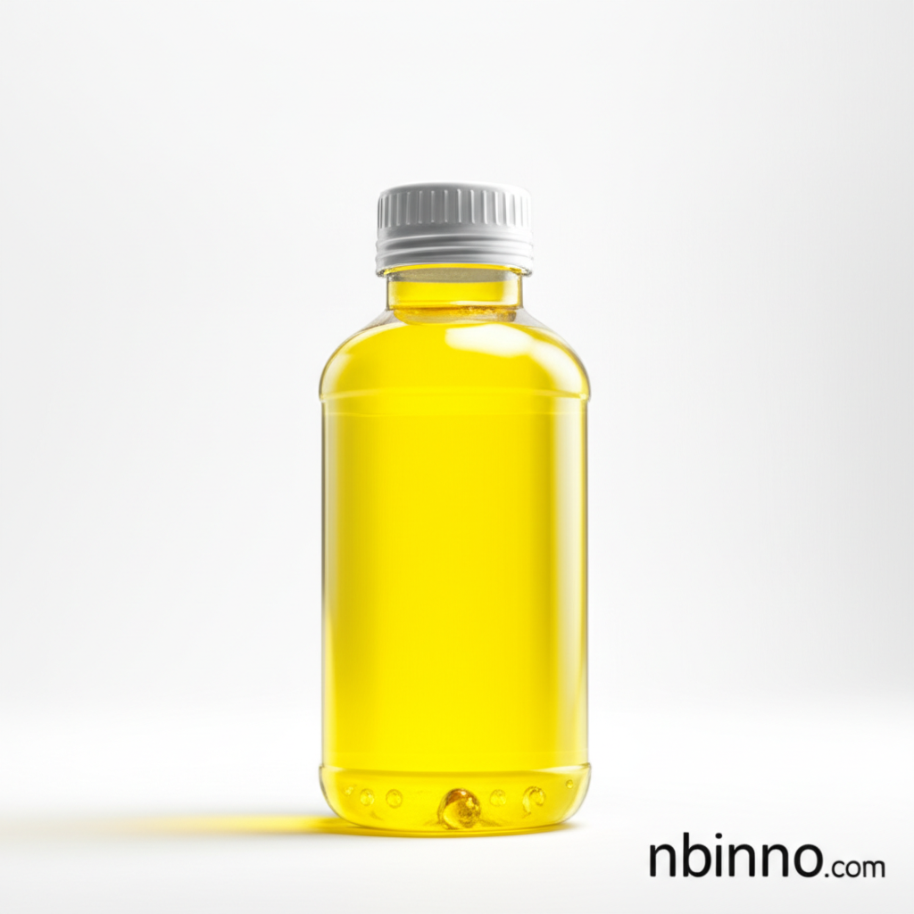 Isophorone Diisocyanate