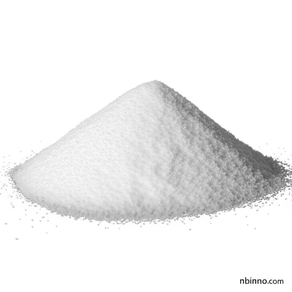 Neopentyl Glycol