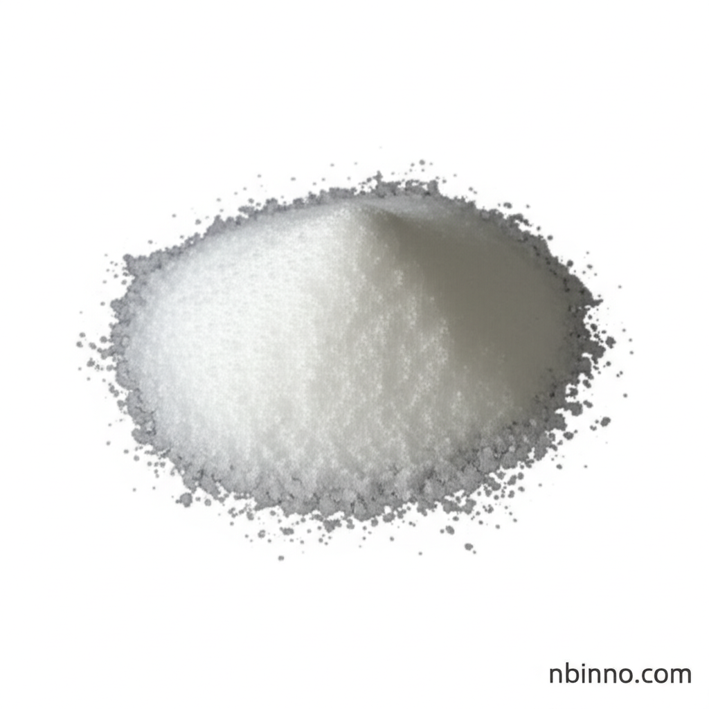 Kasugamycin Hydrochloride