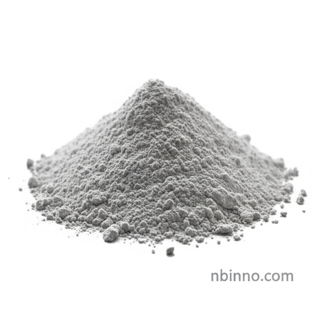 N-Boc-L-Histidine
