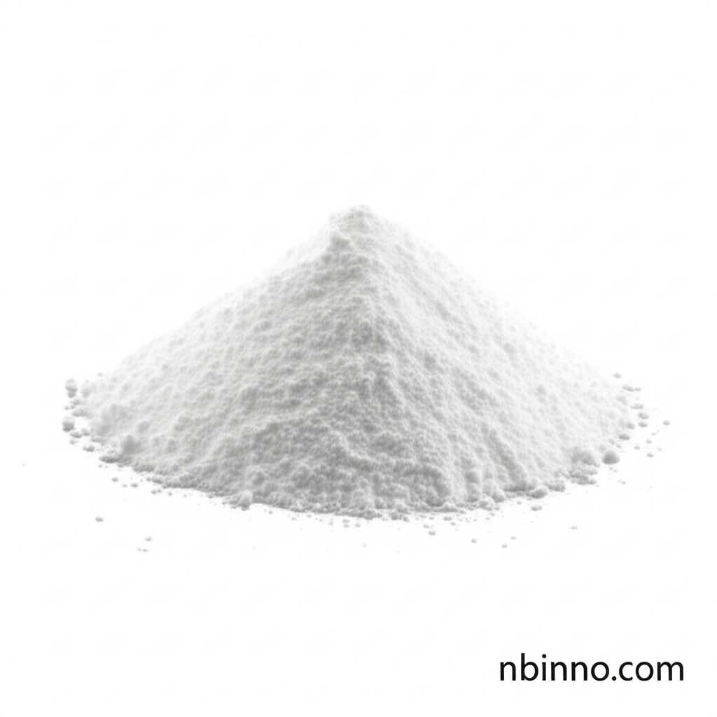 Monomethyl Fumarate