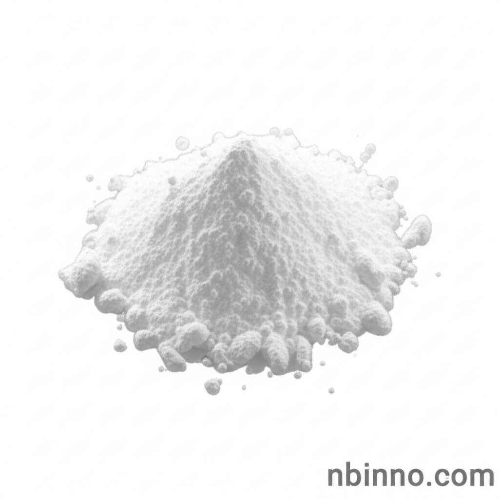 Antimicrobial Peptide LL37