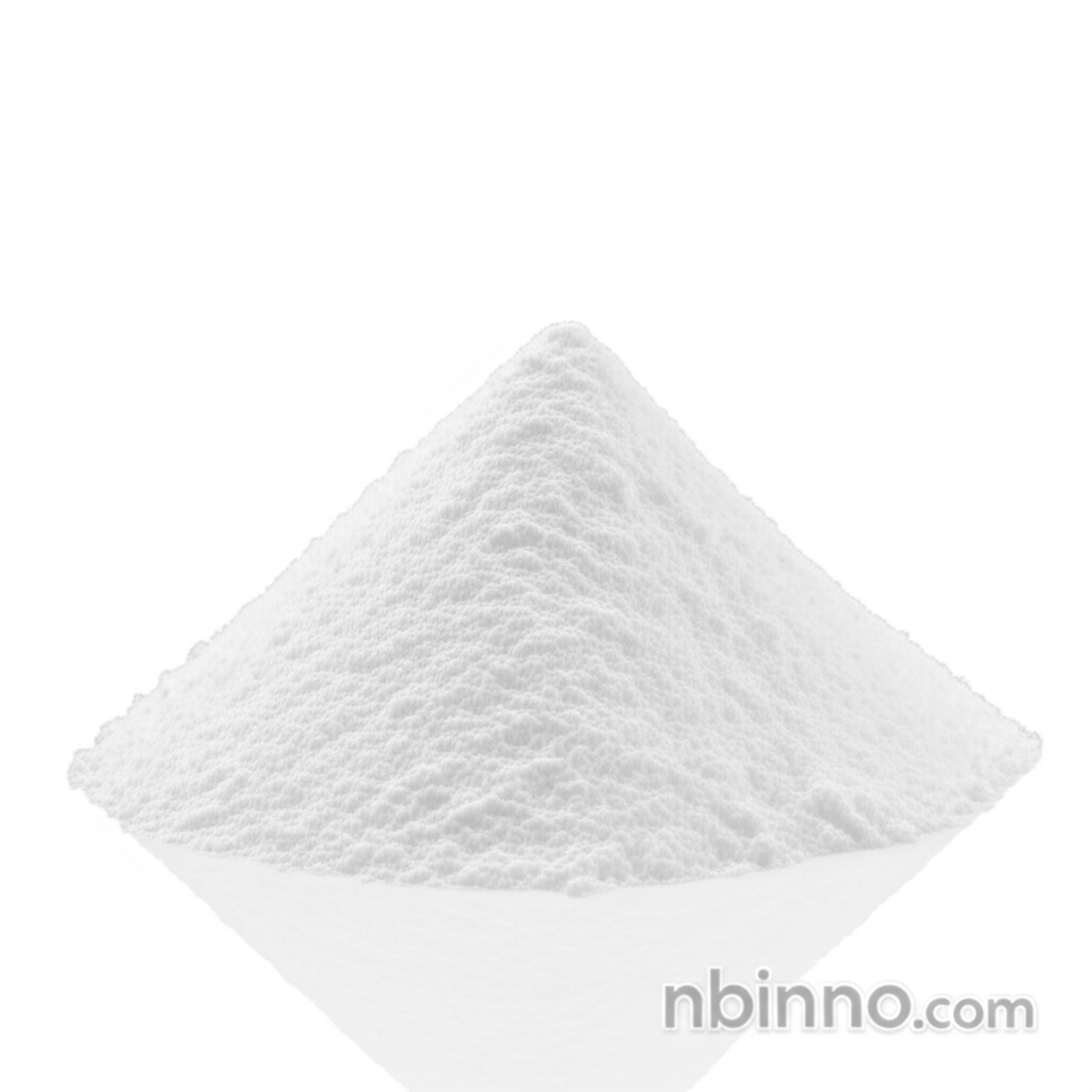 Terbinafine Hydrochloride