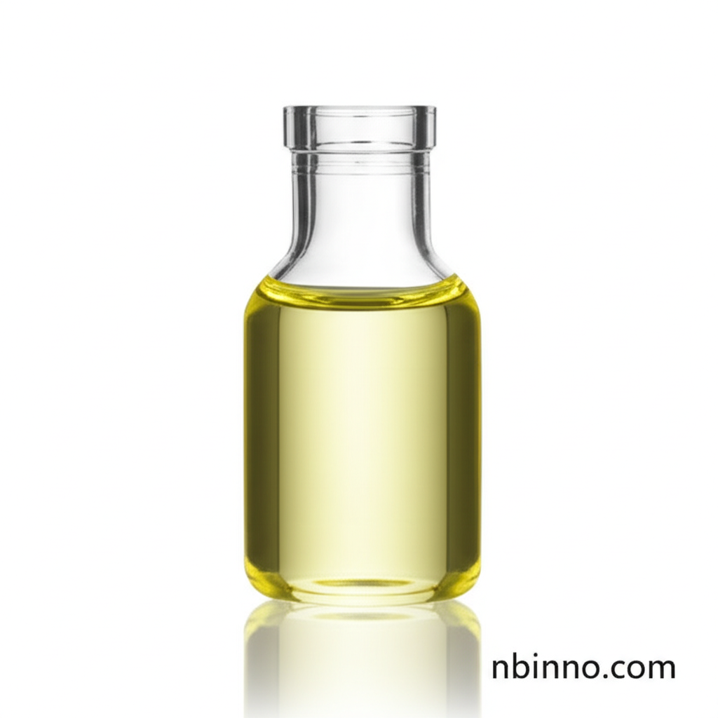 2-Thiophenecarboxaldehyde