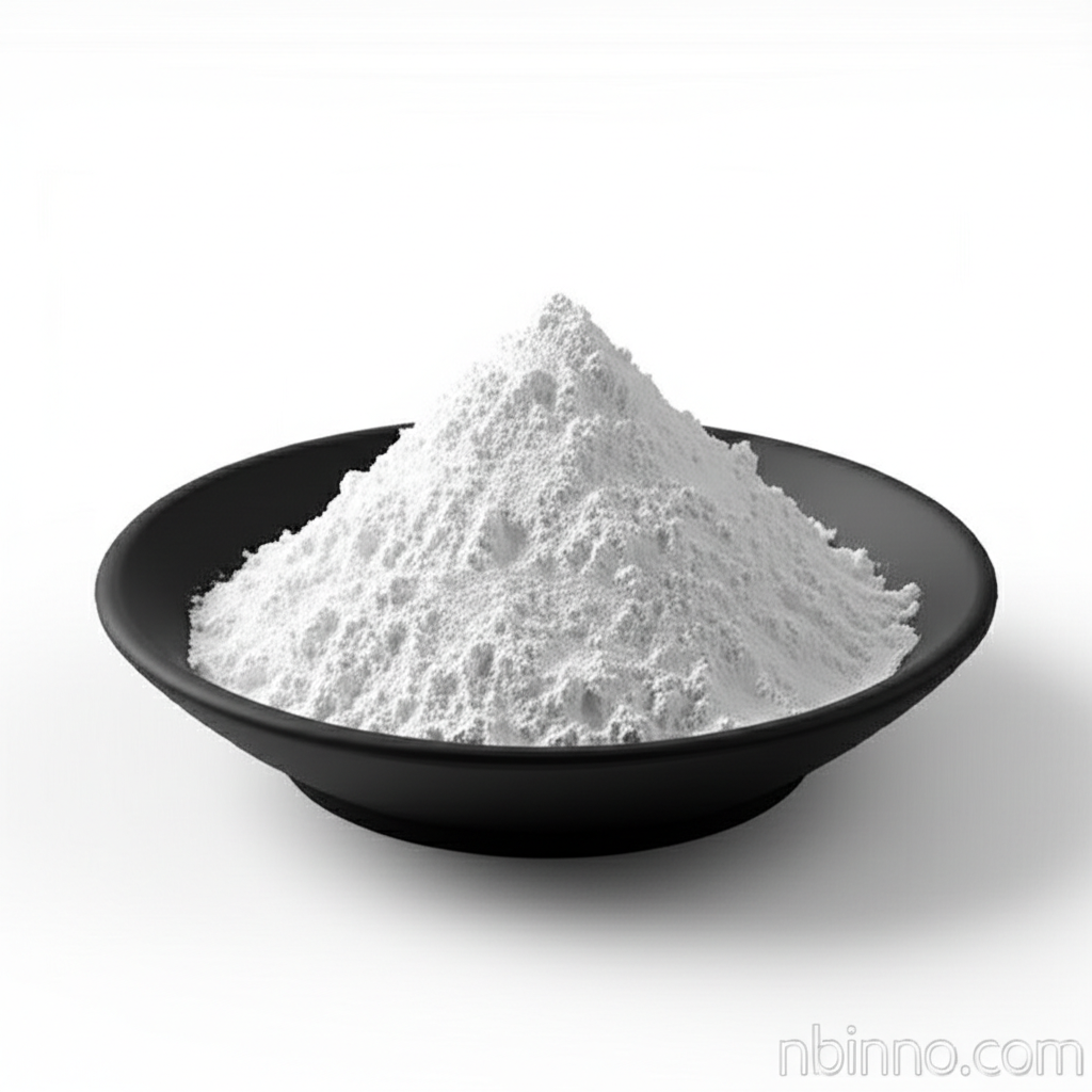 Ferulic Acid