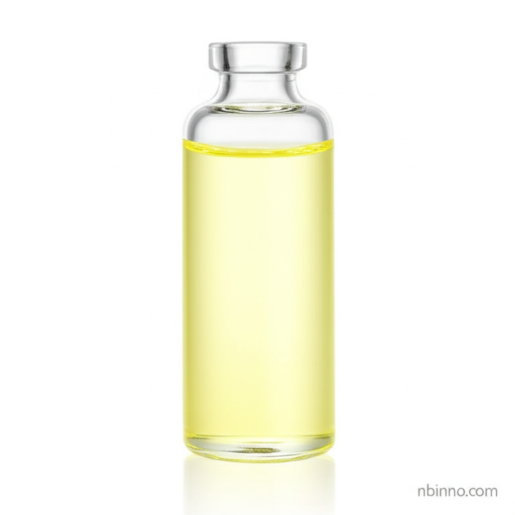 4-Methyloctanoic Acid