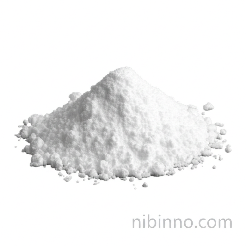 Spironolactone