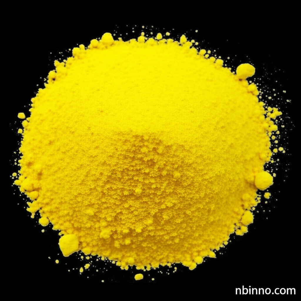 Blanqueador Óptico Fluorescente 236