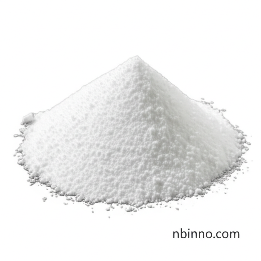Cinnamic Acid