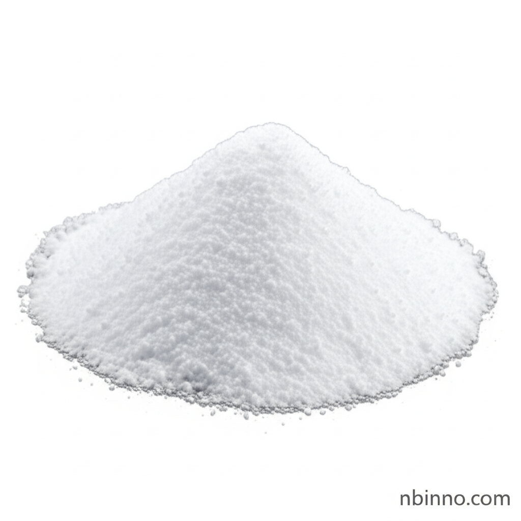 DL-2-Aminobutyric Acid