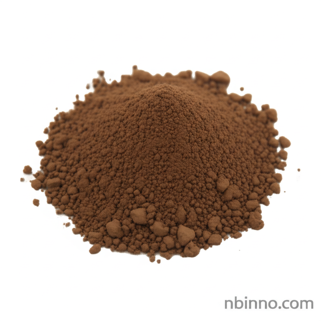Nickel(II) Bromide Trihydrate