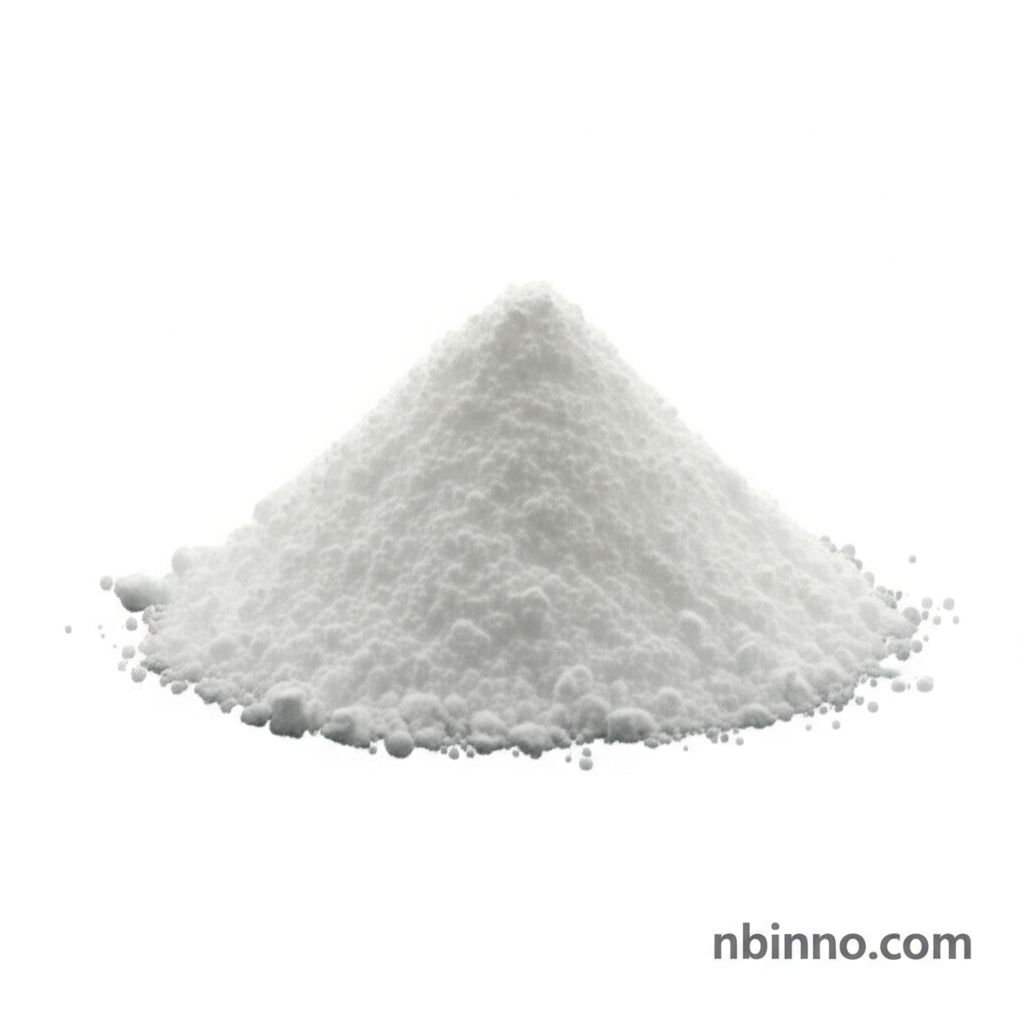 Ephenidine Hydrochloride