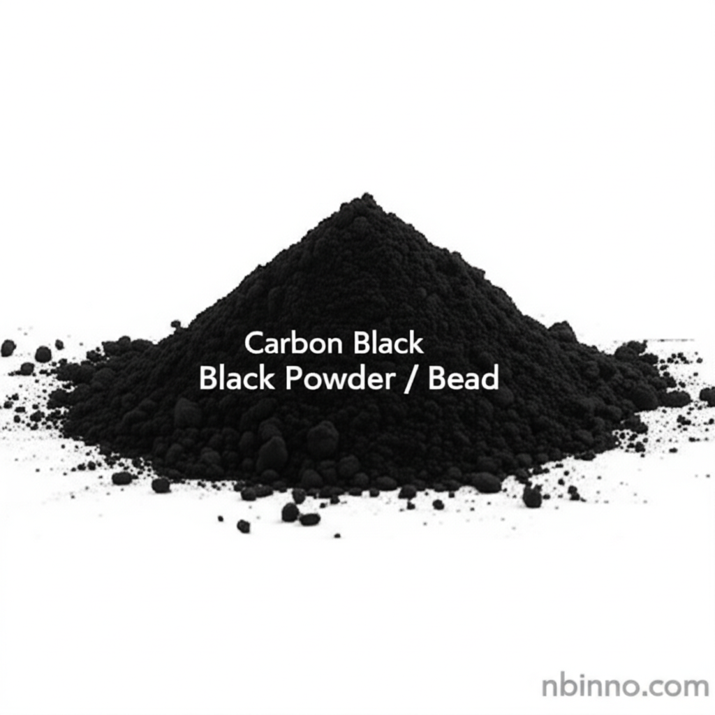 Carbon Black