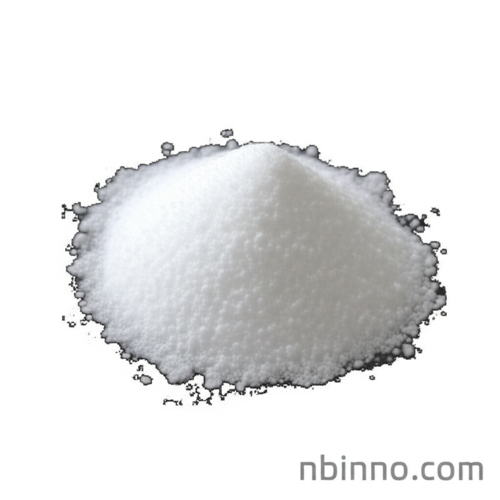 Tetrabutylammonium Hydrogen Sulfate