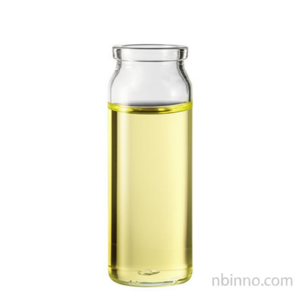 2-Methoxyethylamine