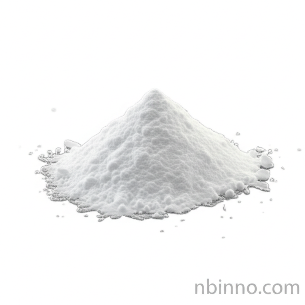 tert-Butyl (3S,4S)-4-amino-3-hydroxypiperidine-1-carboxylate