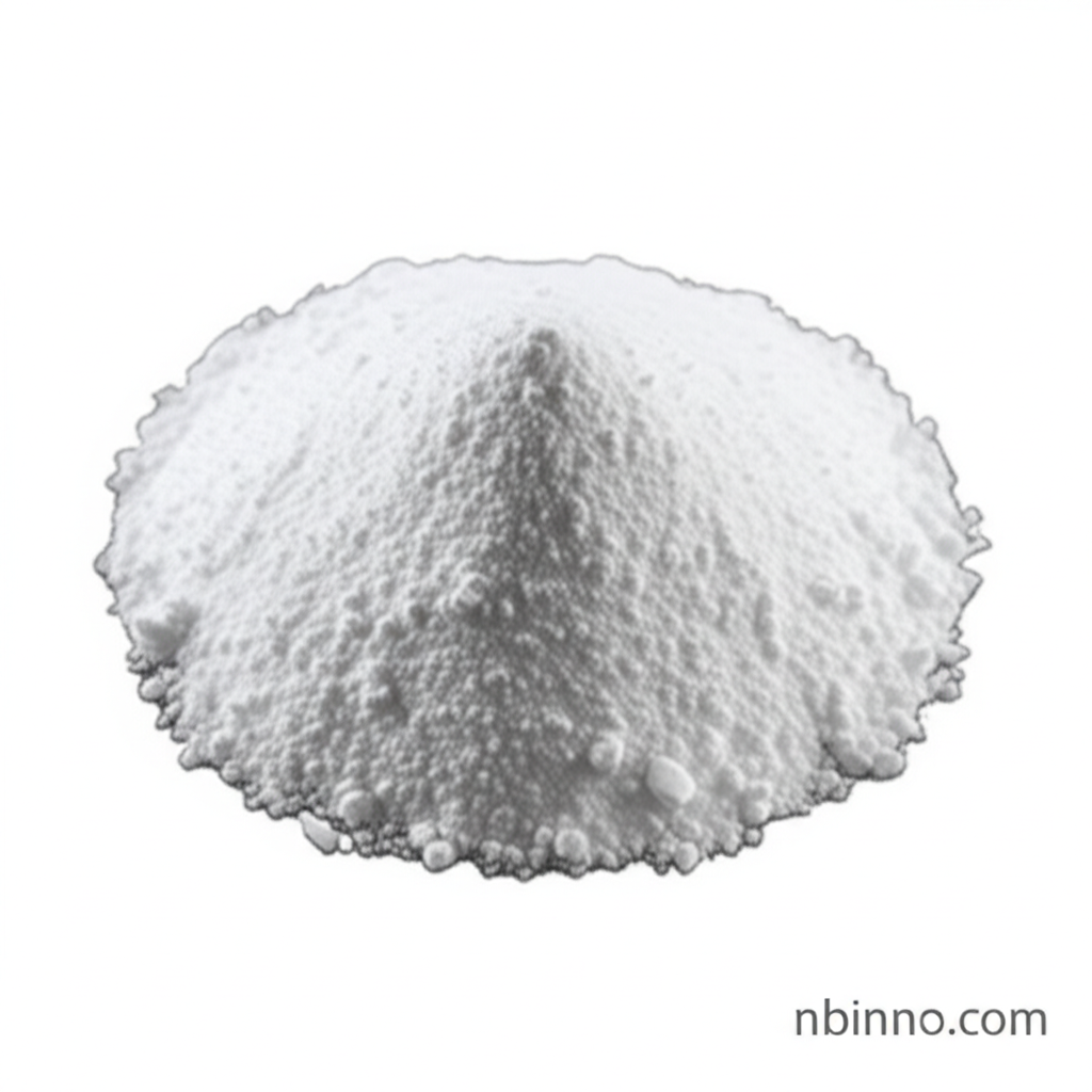 Avobenzone