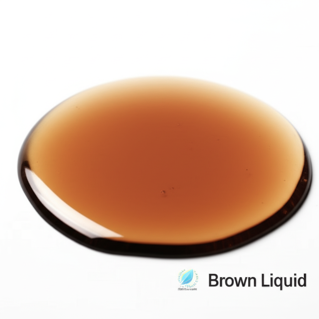 Neutral Cellulase Enzyme