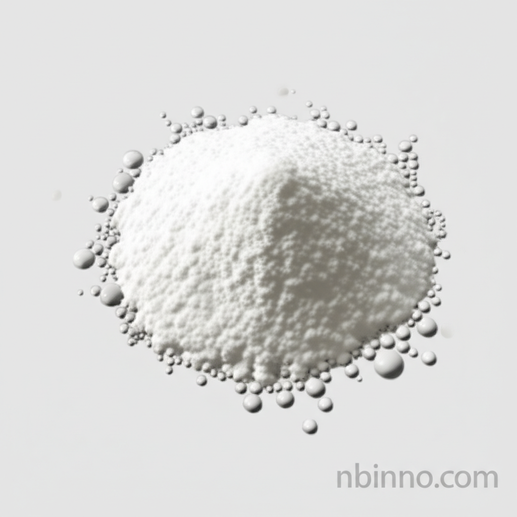 Emtricitabine