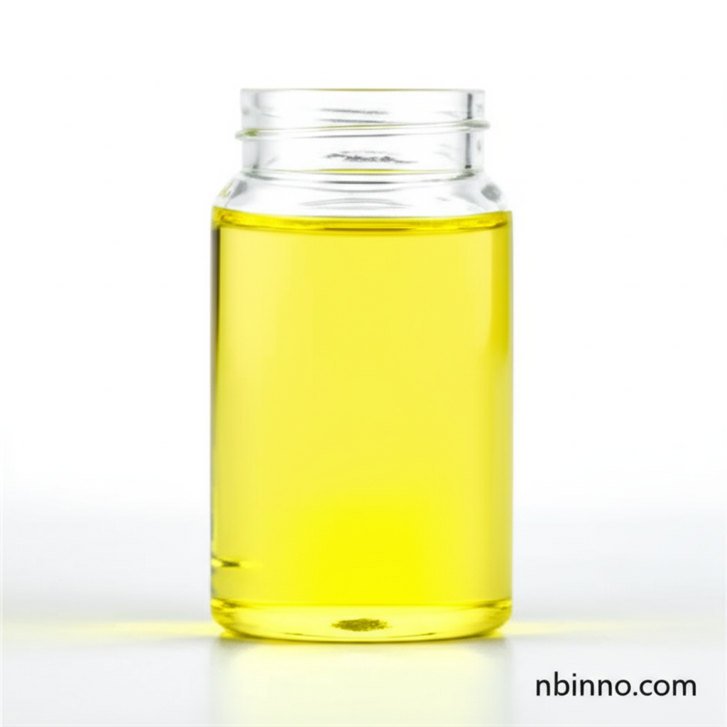 Methyl Malonyl Chloride