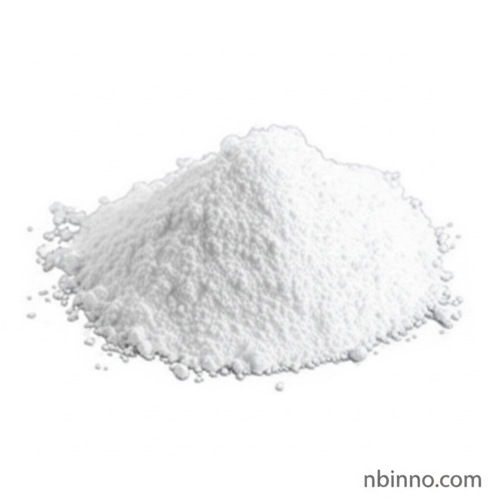 9,10-Dimethylanthracene
